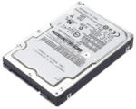 Lenovo IBM Spare 1.2TB 10000rpm 00Y2432