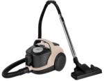 Beko VCO32803AF Aspirator