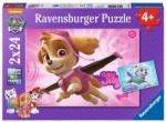 Ravensburger Paw Patrol (09152) Puzzle