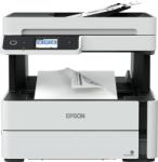 Epson EcoTank M3180 (C11CG93403)