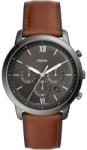 Fossil FS5512 Ceas