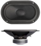 SB Acoustics SB15SFCR39-8