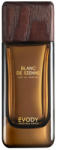 EVODY Parfums Blanc de Sienne EDP 50ml