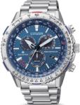 Citizen CB5000-50L Ceas