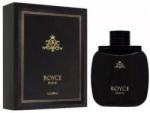VURV Royce Black EDP 100 ml Parfum