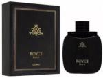 VURV Royce Black EDP 100ml Parfum