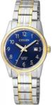Citizen EU6004-56L Ceas