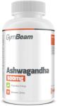 GymBeam Ashwagandha - 90 comprimate