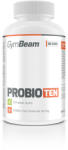 GymBeam ProbioTen 60 comprimate