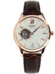 Orient RA-AG0022A10B Ceas