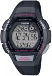 Casio LWS-2000H-1AVEF Ceas