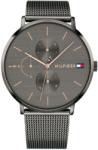 Tommy Hilfiger 1781945 Ceas