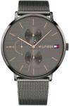 Tommy Hilfiger 1781945