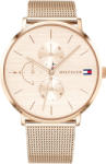 Tommy Hilfiger 1781944 Ceas