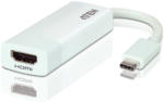 ATEN UC3008-AT