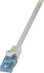 LogiLink CP3052U