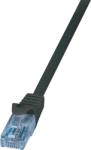 LogiLink CP3013U
