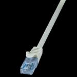 LogiLink CP3022U