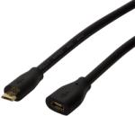 LogiLink CU0124