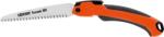 Stocker Fierastrau profesional tip briceag Tornado 180 (11518) - confortzone Fierastrau