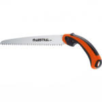 Stocker Fierastrau Maestral 250 (1514) - confortzone Fierastrau