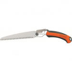 Stocker Fierastrau profesional tip briceag Suracon 210 LD (12621) - confortzone Fierastrau