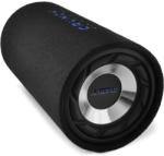 Crunch GTS 200 Tube