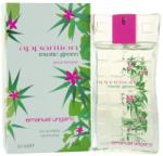 Emanuel Ungaro Apparition Exotic Green EDT 90 ml