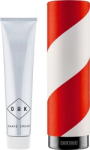 OAK Berlin Shave Cream - 75 ml