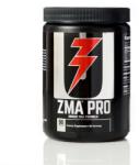 Universal Nutrition ZMA Pro 90 caps