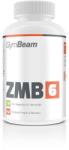 GymBeam ZMB6 120 caps