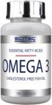 Scitec Nutrition Omega 3 (100 caps)
