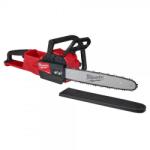 Milwaukee M18 FCHS-0 (4933464723)