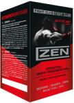 ACTIVLAB ZEN 120 caps