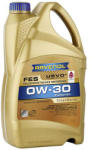 RAVENOL FES USVO 0W-30 5 l