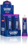 Nutrend Carbosnack 55 g