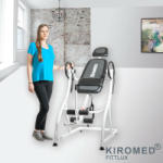 KiroMED Fitt Lux