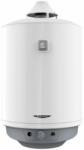 Ariston S/SGA X 50 EE (3211024) Bojler