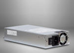 Inter-Tech ASPOWER U1A-C20500-D 500W (88887226)