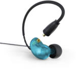 Vásárlás: Brainwavz fül- és fejhallgató árak, olcsó Fülhallgatók,  fejhallgatók, akciós Brainwavz fül- és fejhallgató boltok