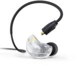 Brainwavz B400