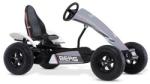 BERG Race GTS BFR-3 BT07201500