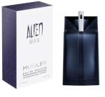 Thierry Mugler Alien Man EDT 100 ml Tester Parfum