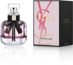Yves Saint Laurent Mon Paris Floral EDP 30 ml Parfum