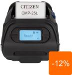 Citizen CMP-25L (CMP25BUXZL)
