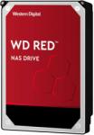 Western Digital WD Red 3.5 6TB 5400rpm 256MB SATA3 (WD60EFAX)