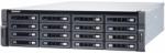 QNAP TVS-1672XU-RP-I3-8G