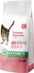 Nature's Protection Sensitive Digestion 7 kg