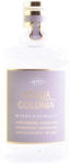 4711 Acqua Colonia Myrrh & Kumquat EDC 170 ml Parfum