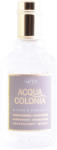 4711 Acqua Colonia Myrrh & Kumquat EDC 50 ml Parfum